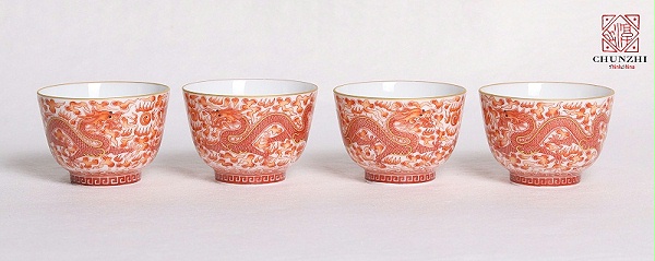 单杯 (2)