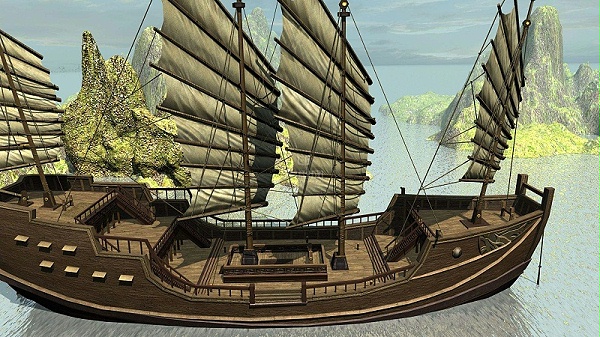 src=http___img.cgmodel.com_image_2017_0520_cover_1041484-1243563601.jpg&refer=http___img.cgmodel