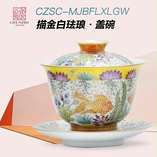 FswVPX092G6h7_LvkBIXiZp3AQ1q