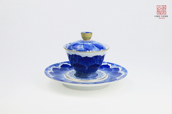 微信图片_20220211100703