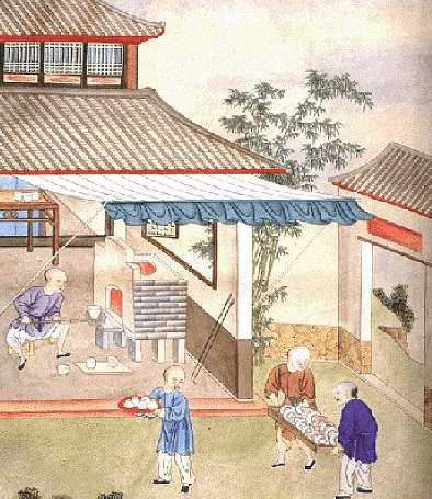 42607f32d55e7701dd10700f252cb7b