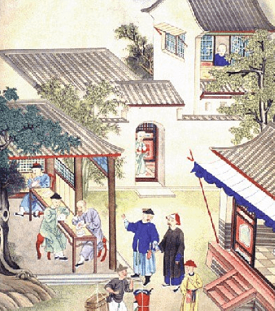 fb7b444df573975b803da52ee22d192