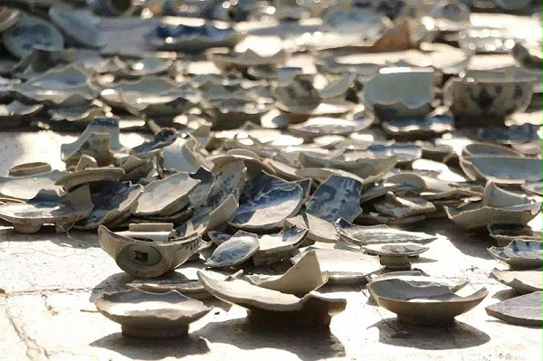 src=http___m.sprin.com.cn_ueditor_php_upload_image_20190731_1564542470877148.jpg&refer=http___m.sprin.com