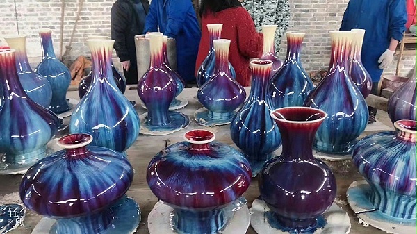 03f1f82a47afa706630f57ff43635ff