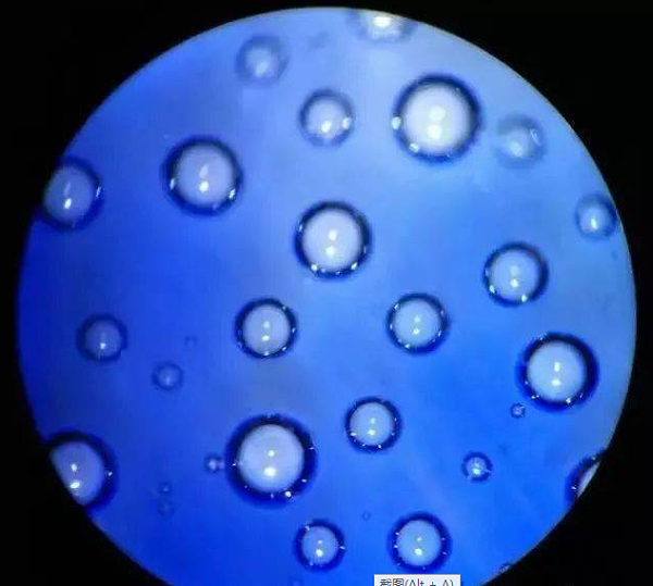 e7b3d9ae1c24ba37fa767bbdfcad45b