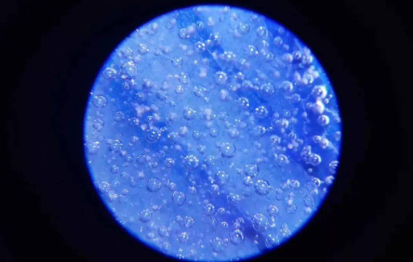 7b5ddf68373329383bd2861a11e4fdf