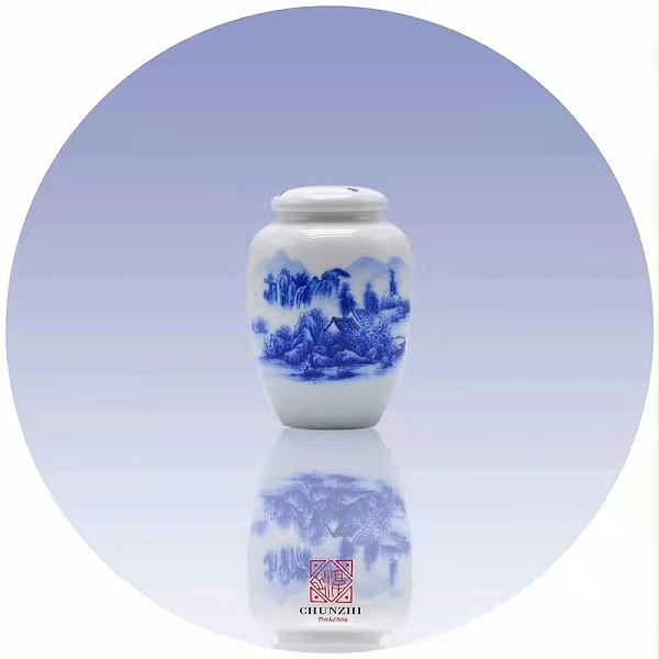 微信图片_20220211141718