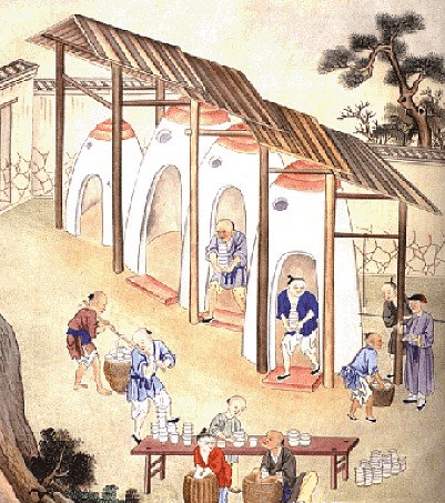 57234a5327214f387025550b8b991aa