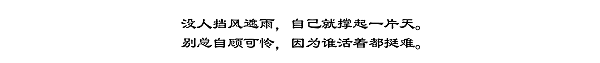 鷄湯