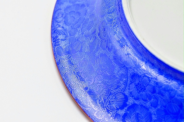 f58dc04af4a44cfc9f9069d0115c9caf_36