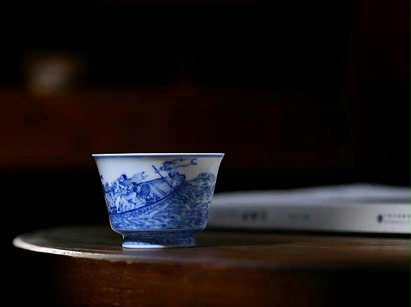 微信图片_20220514150620