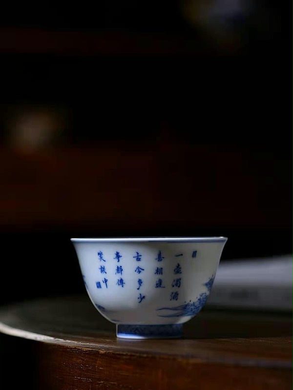 微信图片_20220514150635