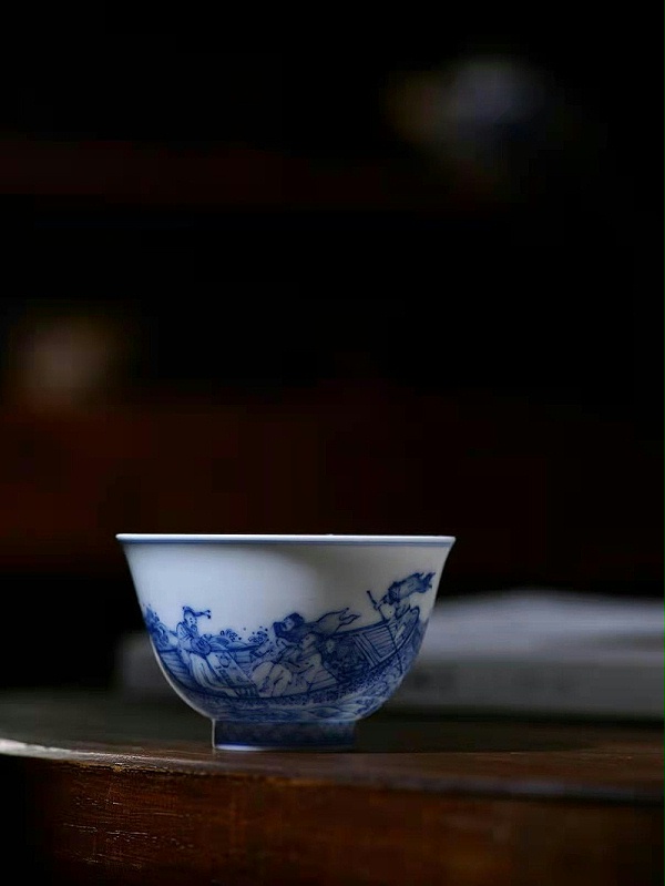 微信图片_20220514150637