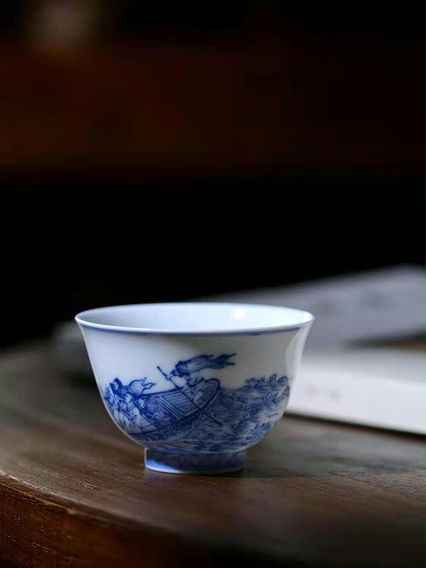 微信图片_20220514150639