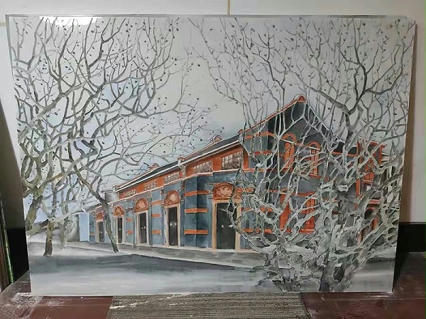 微信图片_20220514153705