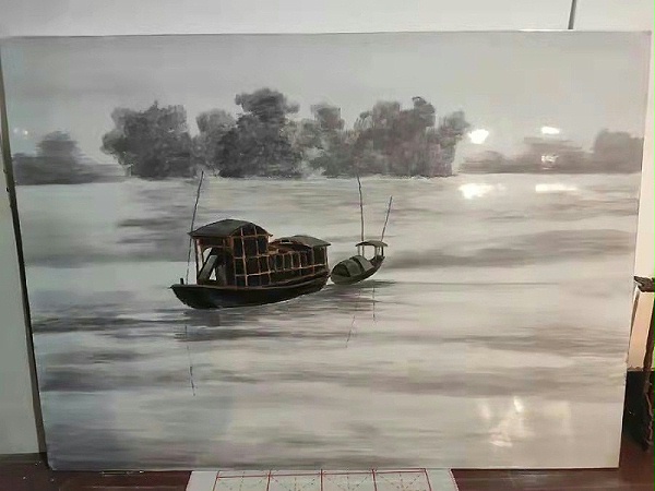 微信图片_20220514153708