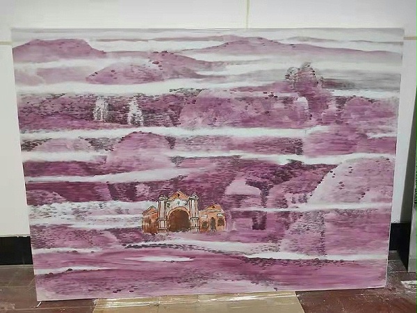 微信图片_20220514153710