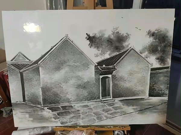 微信图片_20220514153712