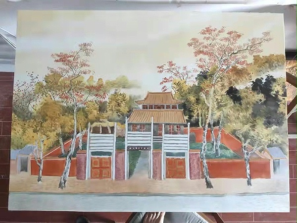 微信图片_20220514153714