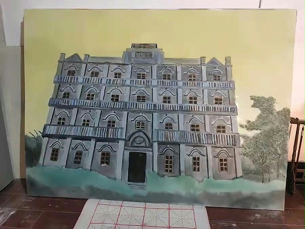 微信图片_20220514153716