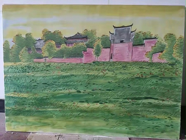 微信图片_20220514153720