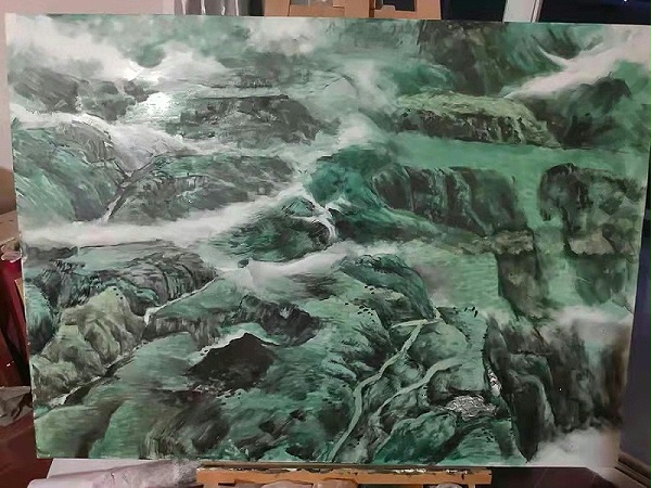 微信图片_20220514153724