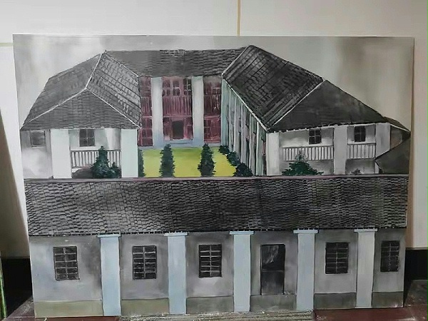 微信图片_20220514153726