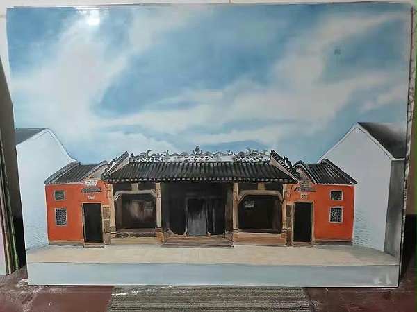 微信图片_20220514153729