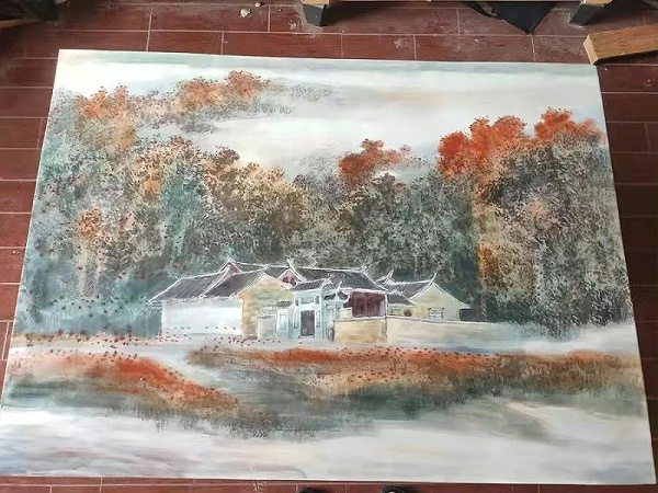 微信图片_20220514153731