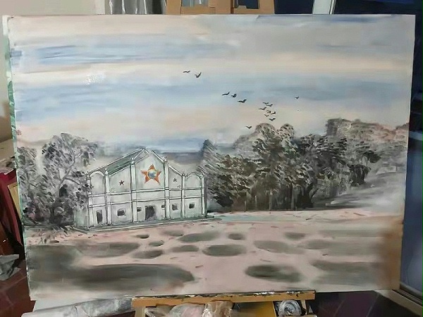 微信图片_20220514153733