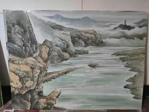 微信图片_20220514153735