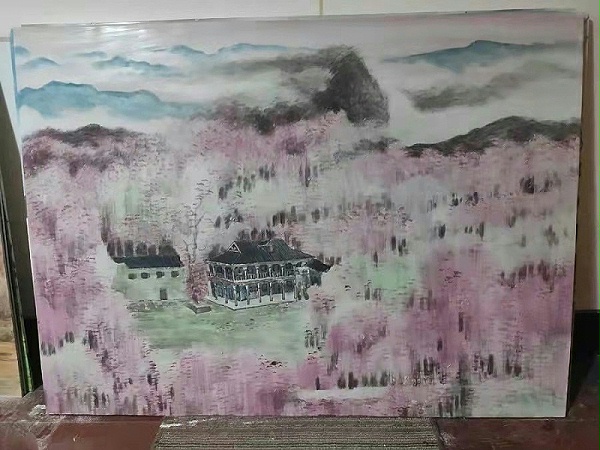 微信图片_20220514153736