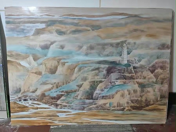 微信图片_20220514153745