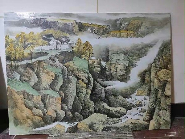 微信图片_20220514153747