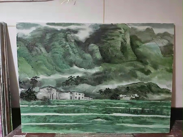 微信图片_20220514153749