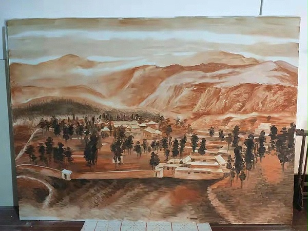 微信图片_20220514153751