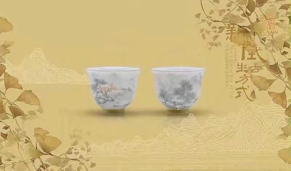 微信图片_20220514172152