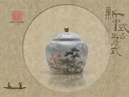 微信图片_20220514172158