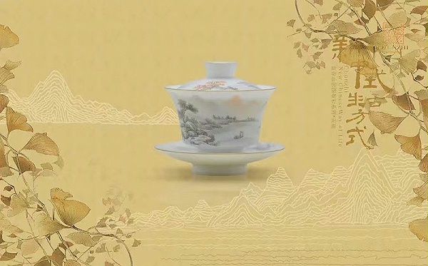 微信图片_20220514172200