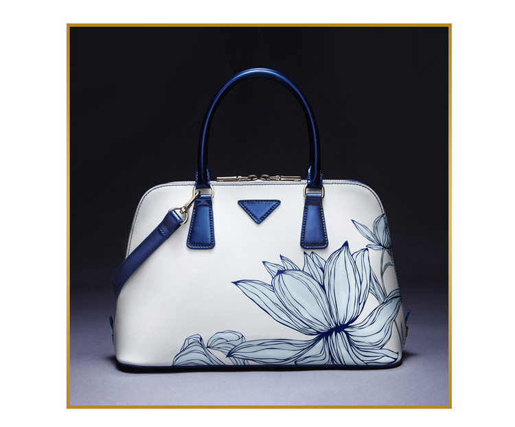 src=http___b1.hucdn.com_upload_item_1601_28_46043322641173_790x655.jpg!detail.jpg&refer=http___b1.hucdn