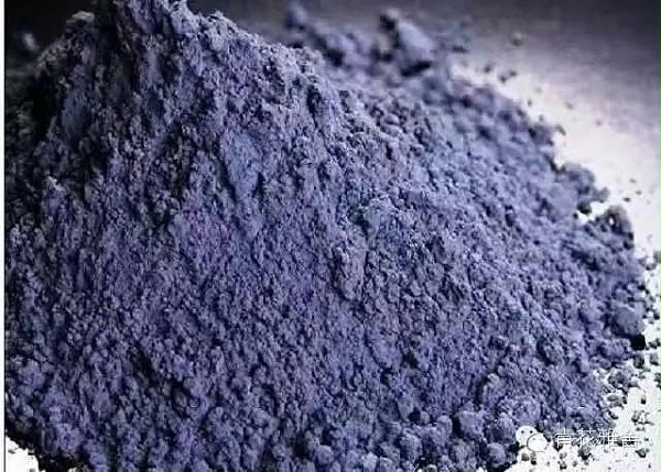 src=http___nimg.ws.126.net__url=http%3A%2F%2Fdingyue.ws.126.net%2F2021%2F1024%2F84af6f4cj00r1gxm3001rc000hs00cqc.jpg&thumbnail=650x2147483647&quality=80&type=jpg&refer=http___nimg.ws.126