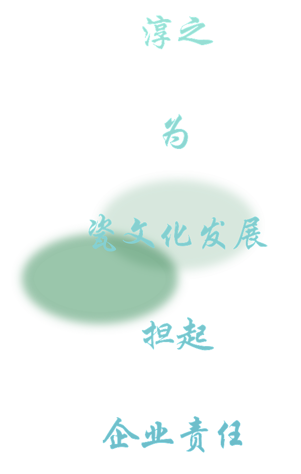 出在哪hi