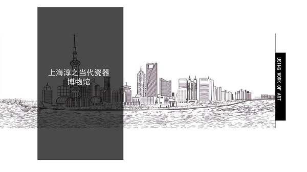 4cd81a554541719953056421a33a262