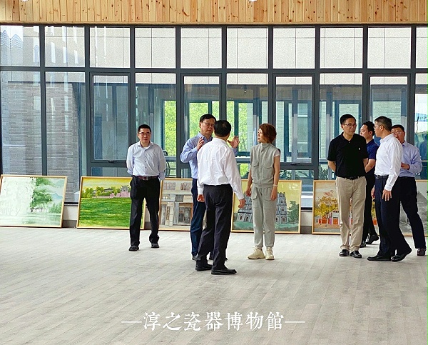 b04adf8254712c9d7e8bc56465cbddc