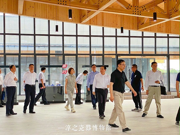 4ff17fd9094c1af769af1388ce20dd3