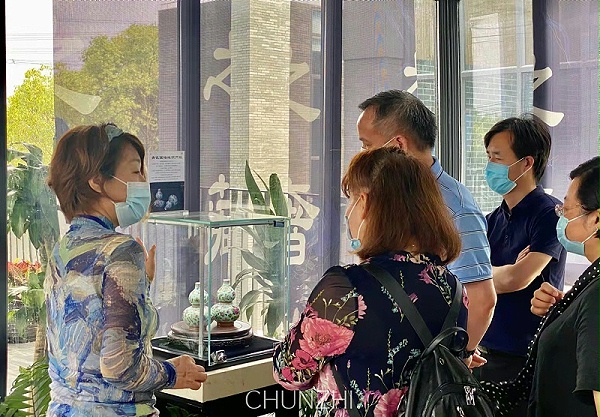 微信图片_20211021102711