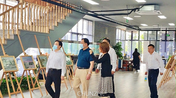 888eb1abc907174236b7eb691cb475f