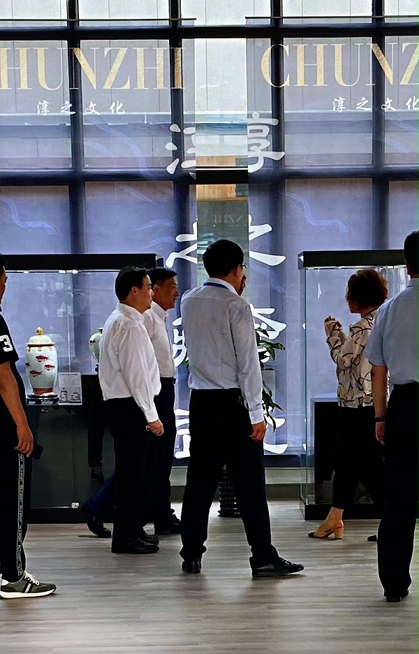 8a11eb6d61a6a68891433706b250f7f