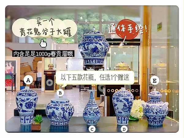 微信图片_20220406124852