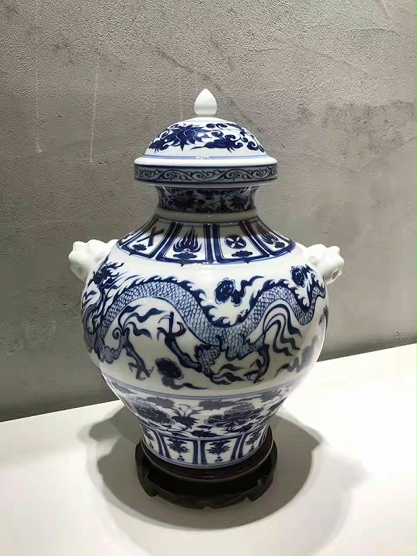 微信图片_20220406124909